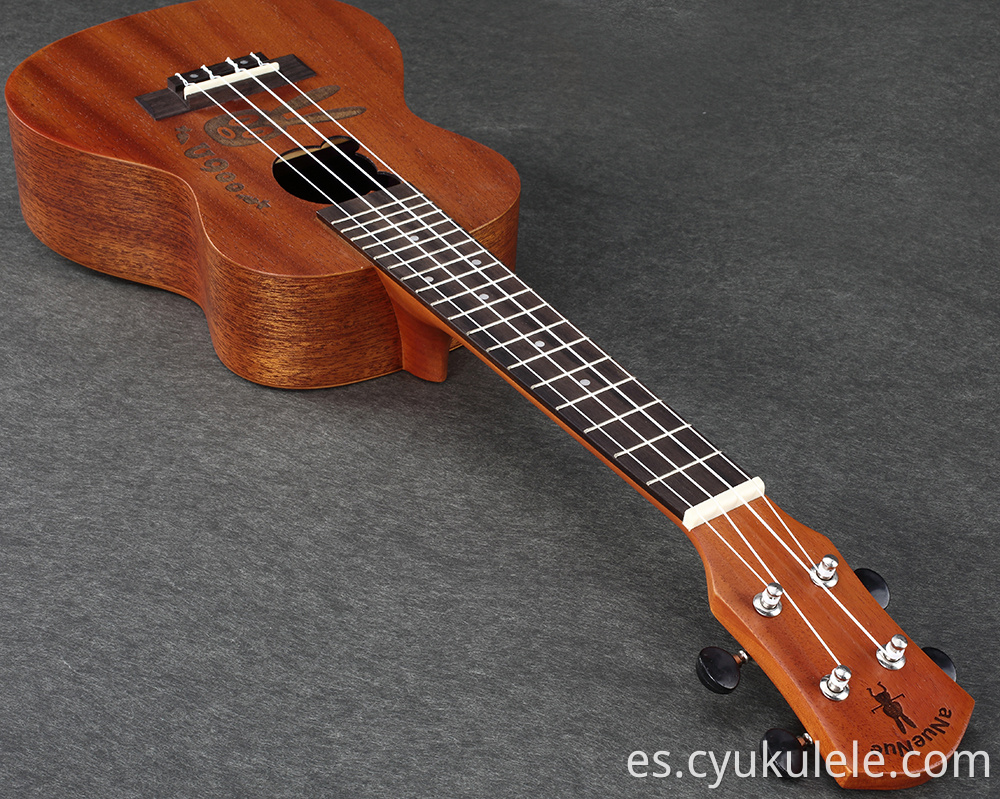ukulele25